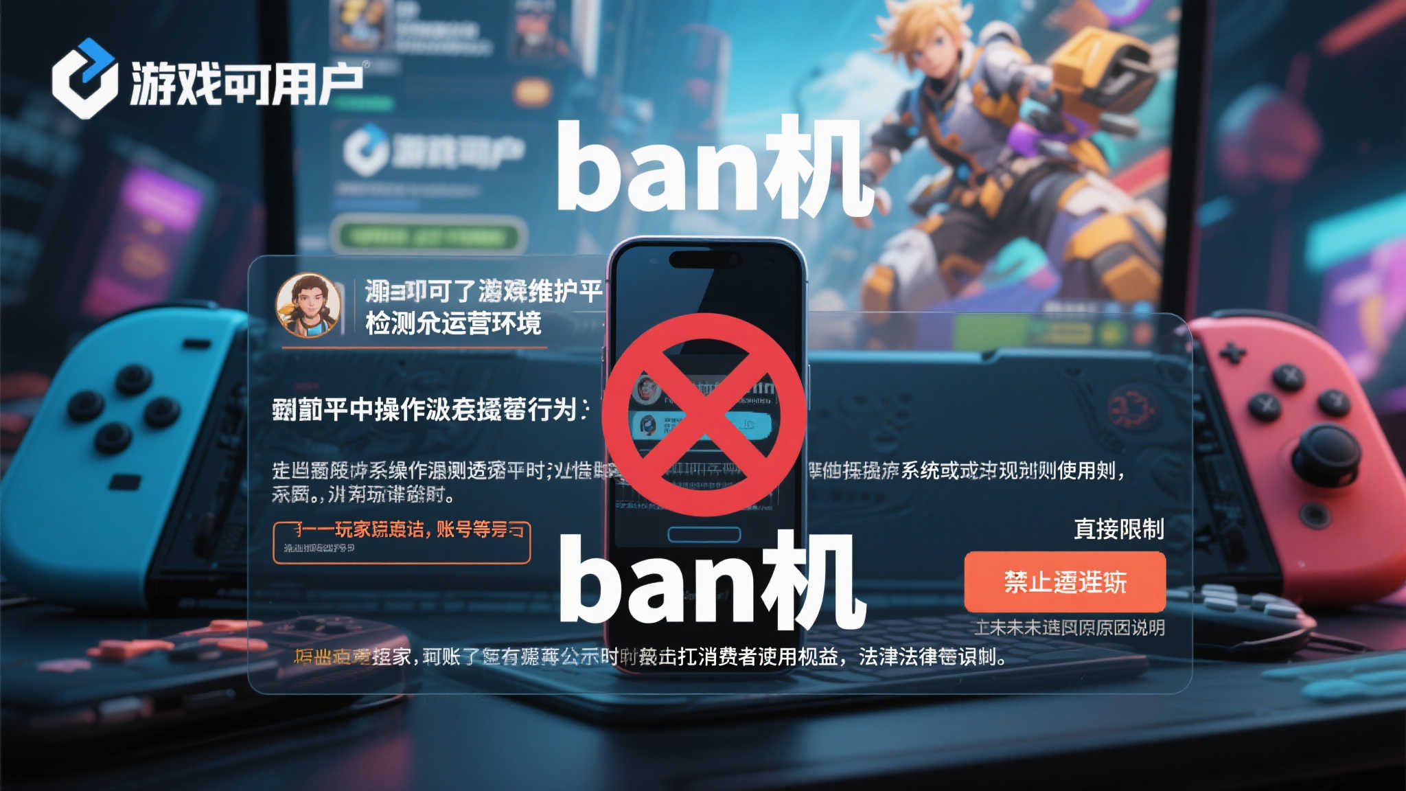麻将游戏简介