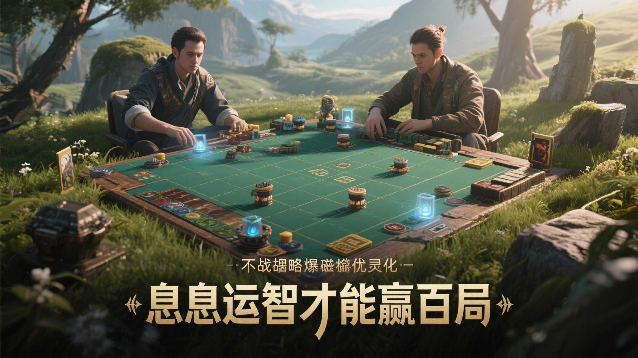 《合金装备3重制版》全新实机演示：霰弹利器威力尽显！