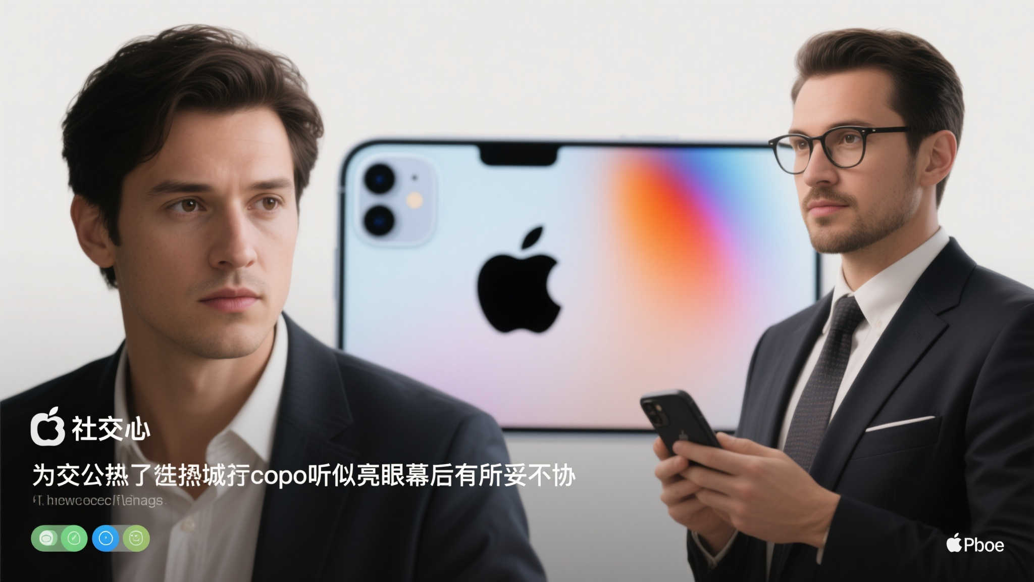 PS会员游戏阵容难掩疲态，玩家纷纷期待XGP新体验