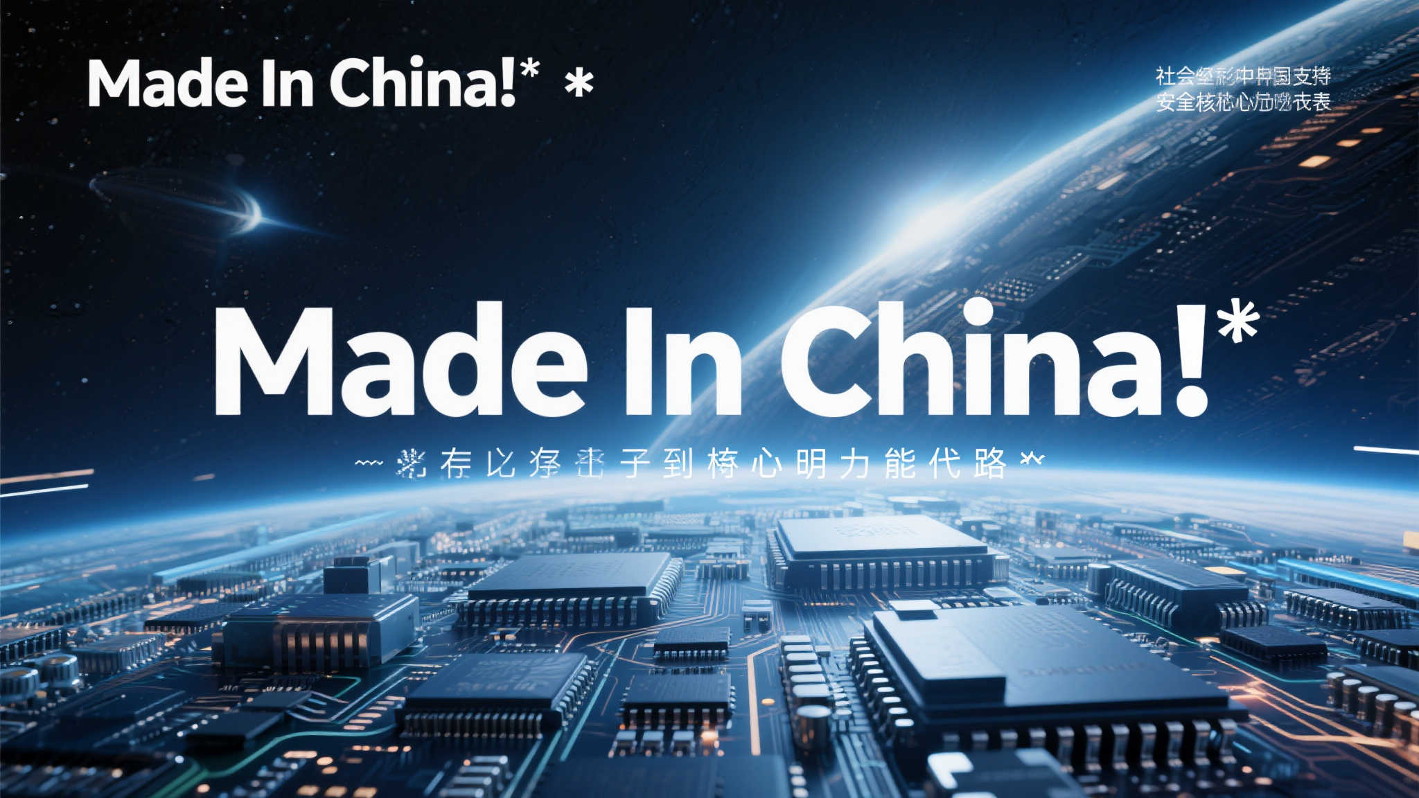 国产机甲震撼登场！“解限机”全球公测开启