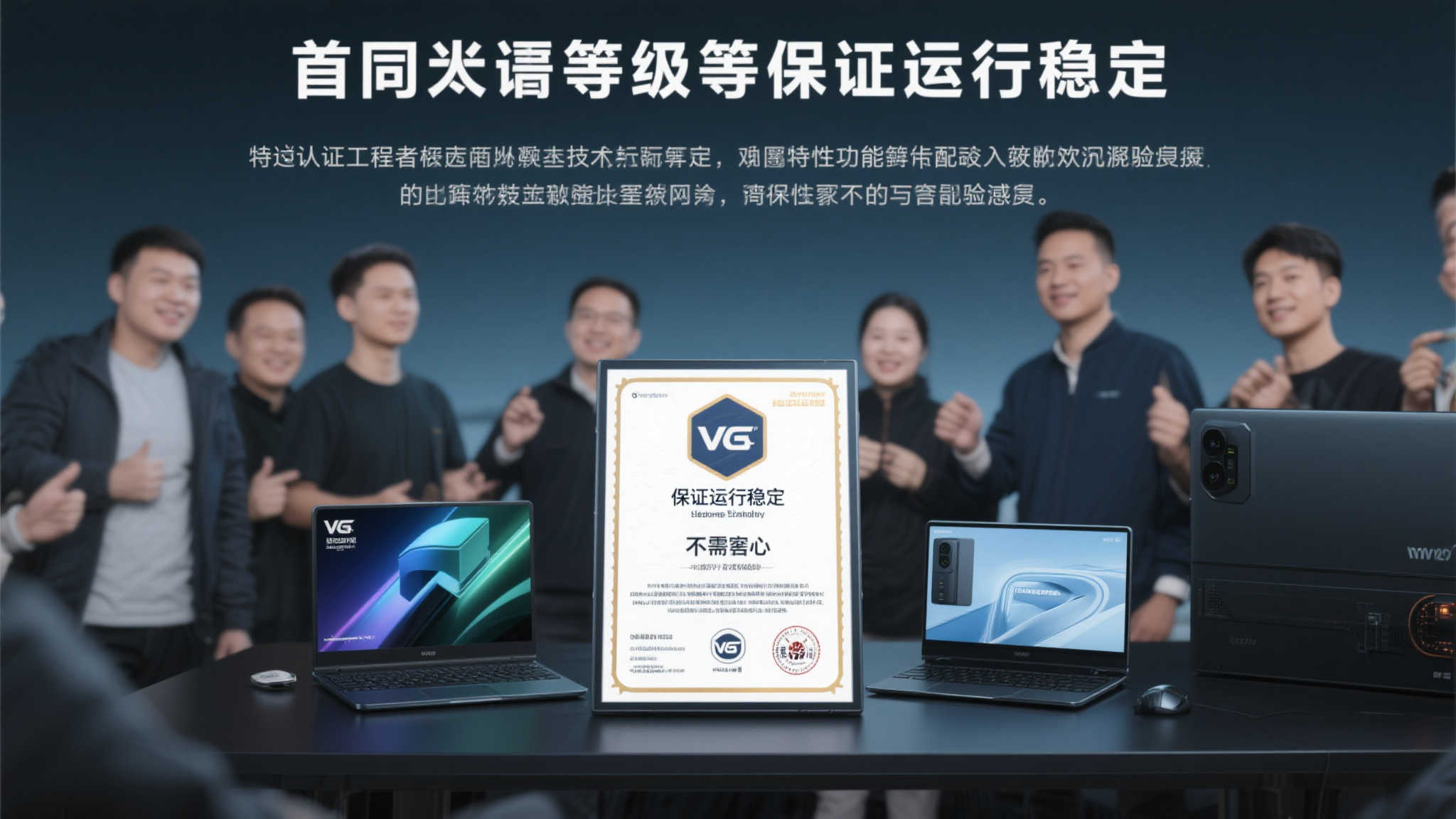 《战争机器重装上阵》加入Steam Deck验证游戏名单 《战争机器重装上阵》加入Steam Deck验证游戏名单