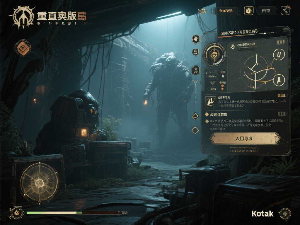 外媒评《上古卷轴4RE》：圆满收官，而非单纯怀旧！