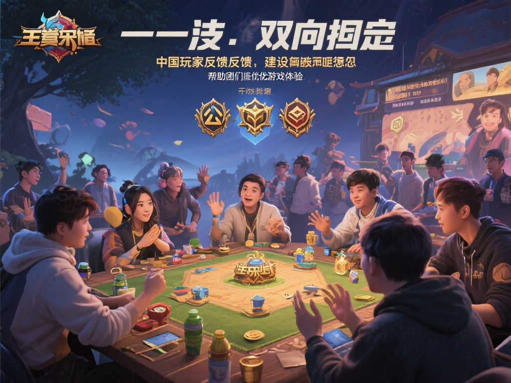 《33号远征队》致谢中国玩家：获青睐实属珍贵！