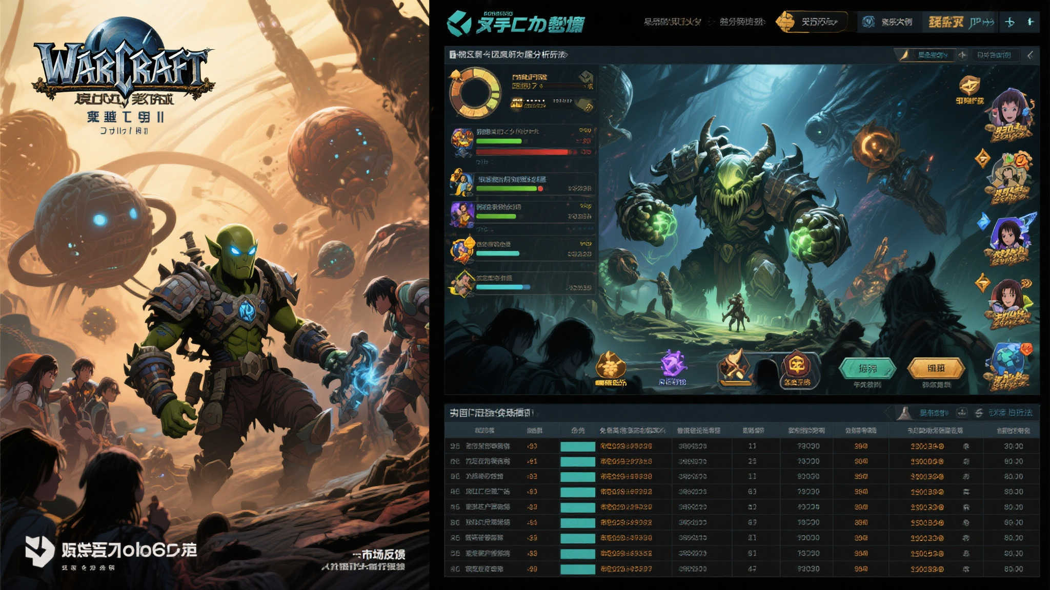 制作人坦言：资金不足让第三季推迟至2028年