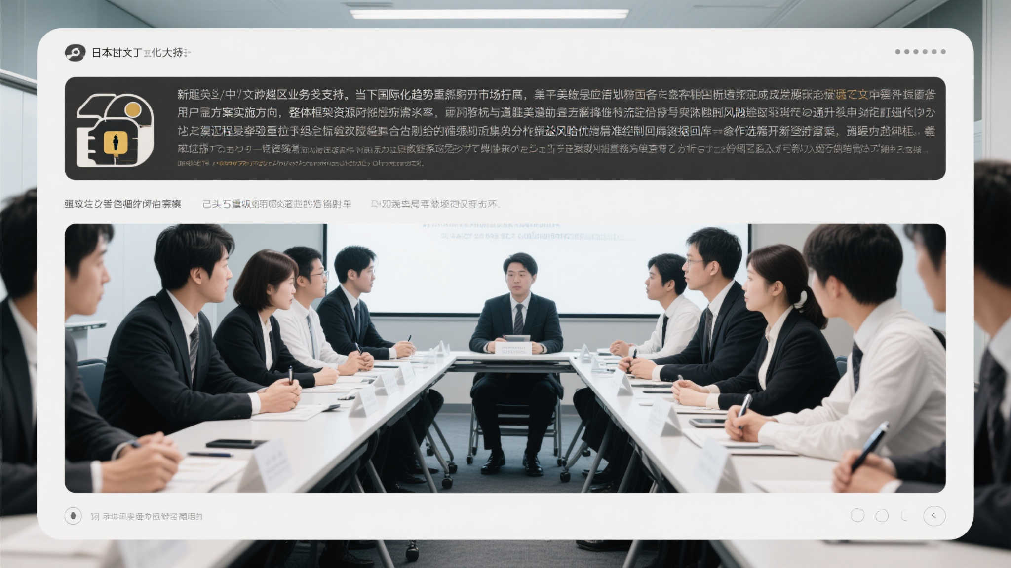 Level-5社长深度解析游戏迟发布背后的真相