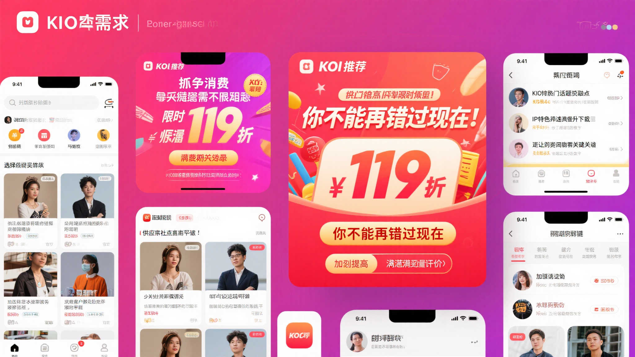 史低特惠！Steam热门射击游戏75万好评，在线玩家超45万