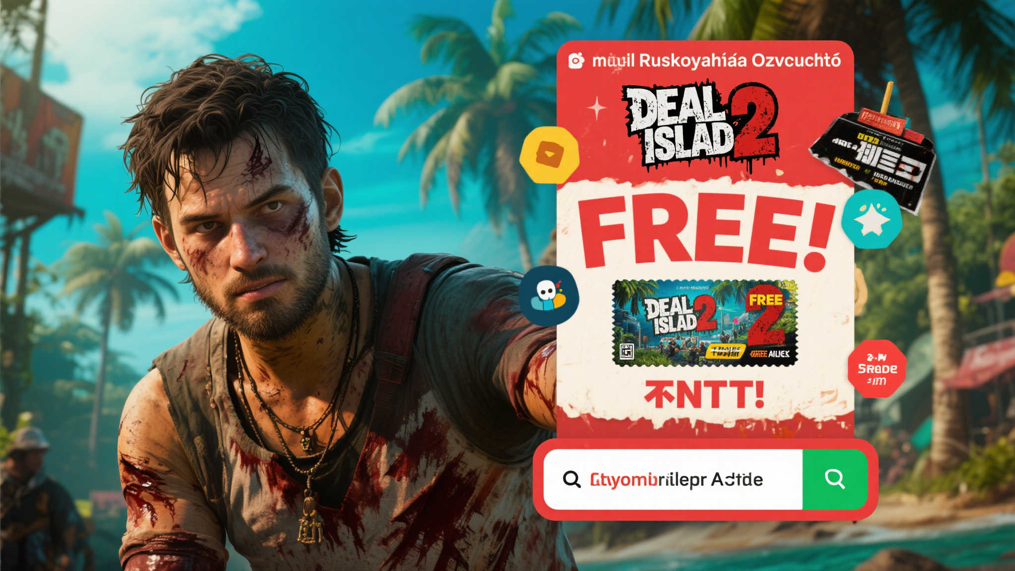 免费领取机会 不容错过的福利
除了自制