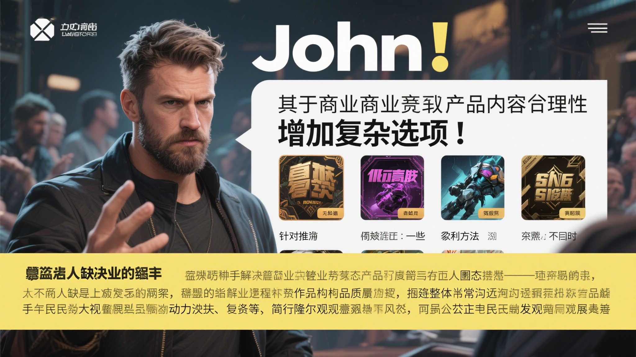 游戏开发者因批评遭威胁，'停止扼杀游戏'运动引发争议