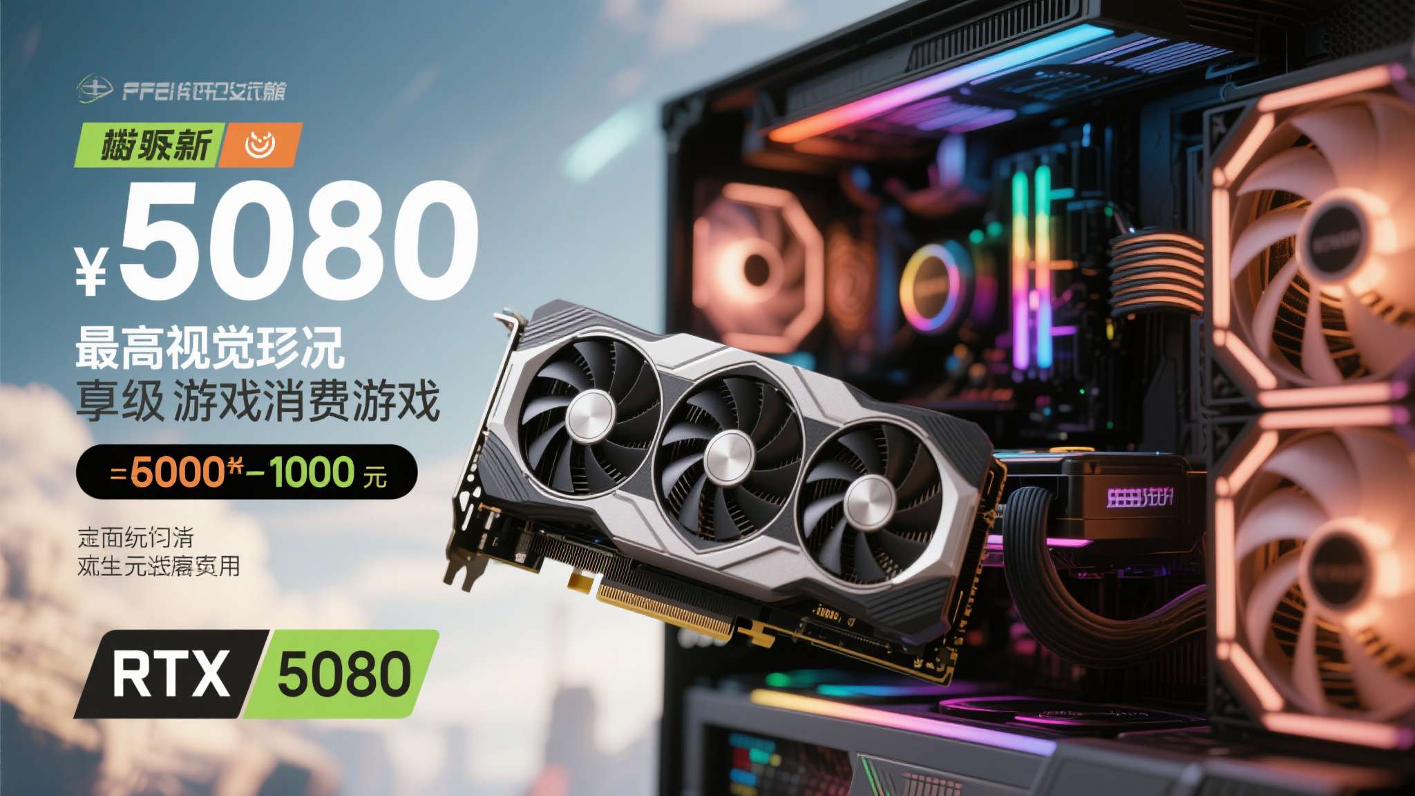 录制4k60帧需要什么存储卡