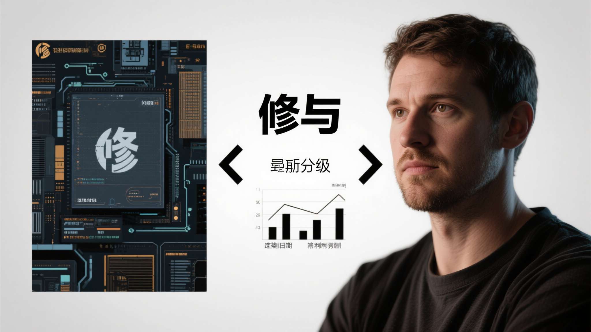 不会修还是懒？B社前美术：BUG发售前就都见过了！