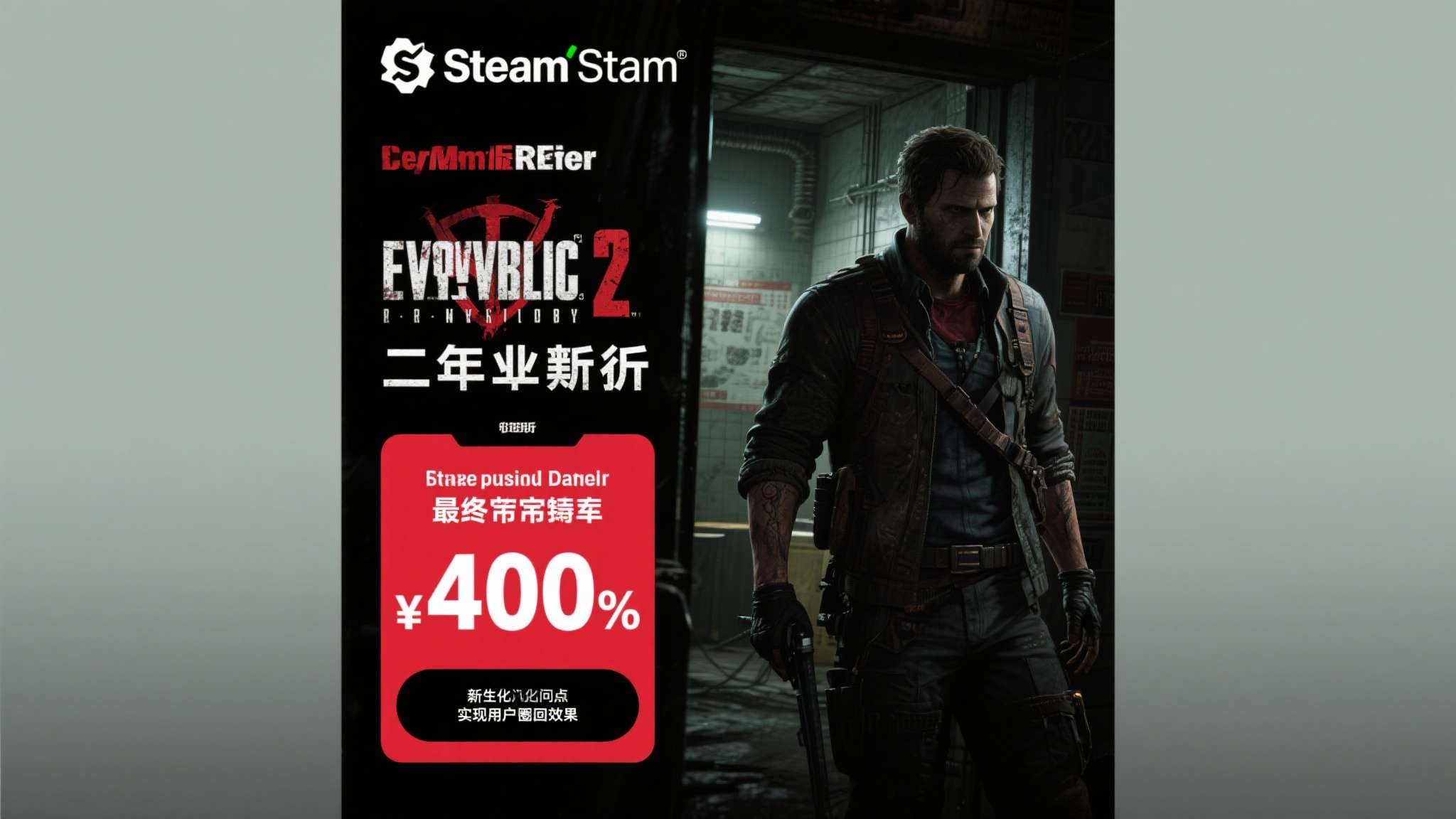 生化危机3旧版